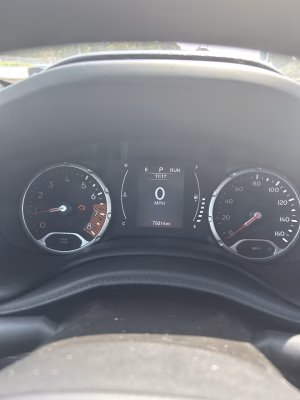 Kiera McClurkin - Gallery Image 10