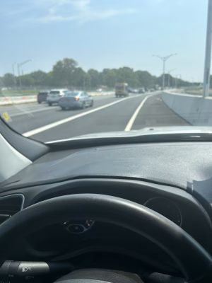 Kiera McClurkin - Gallery Image 12