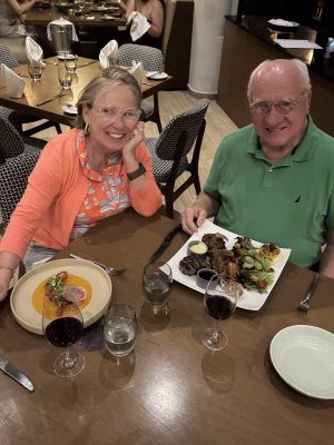 Cynthia Dixon - Gallery Image 3