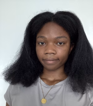 Jamyllah Merchant - Gallery Image 6