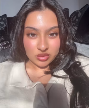 Rishika Sehgal - Gallery Image 12