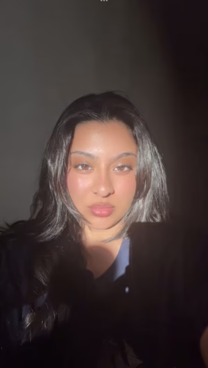 Rishika Sehgal - Gallery Image 13