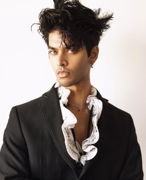 Key Singh - Gallery Image 2