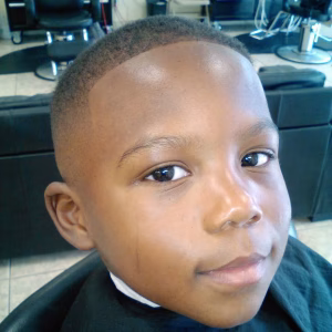 Cecil Eugene Moore Jr - Project Casting Gallery Image 24 Cecil Eugene Moore Jr - Gallery Image 24