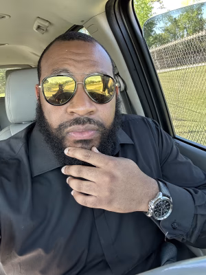 Avery Evans - Gallery Image 5