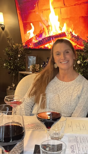 Lisa Strader - Gallery Image 3