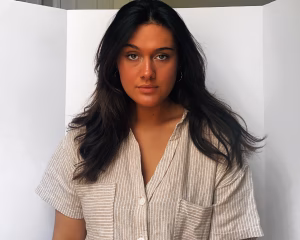 Alana Atkins - Gallery Image 3