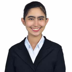 Inci Sacu - Gallery Image 1