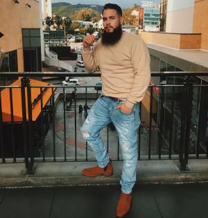 Izaiah Chavez - Gallery Image 8