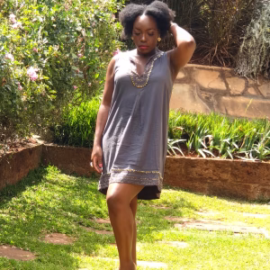 Rebecca Kwanga - Gallery Image 21