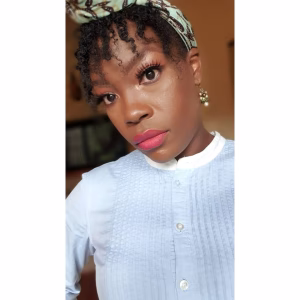 Rebecca Kwanga - Gallery Image 23