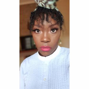 Rebecca Kwanga - Gallery Image 24