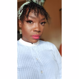 Rebecca Kwanga - Gallery Image 25