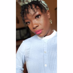 Rebecca Kwanga - Gallery Image 26