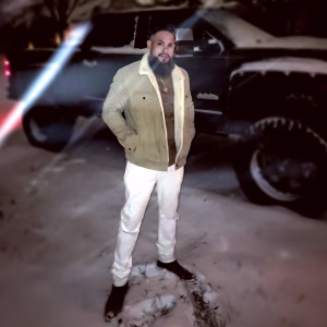 Izaiah Chavez - Gallery Image 6