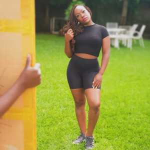 Rebecca Kwanga - Gallery Image 17