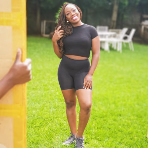 Rebecca Kwanga - Gallery Image 16