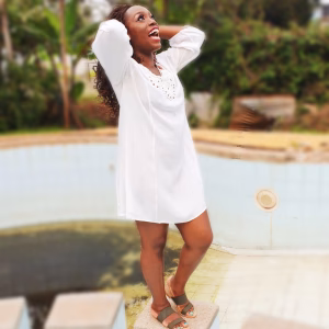 Rebecca Kwanga - Gallery Image 15