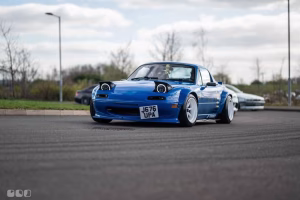 Jake Arnold - Gallery Image 18