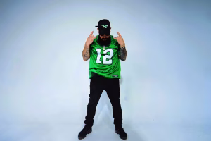 Izaiah Chavez - Gallery Image 12