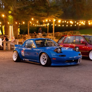 Jake Arnold - Gallery Image 3