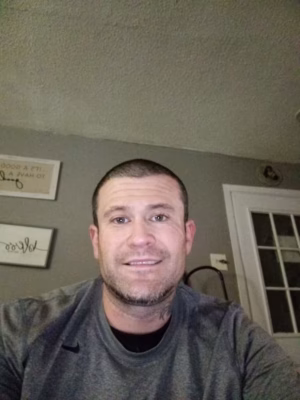 Schyler  Zerfas - Gallery Image 4