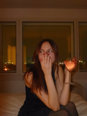 Marharyta  Samoliuk - Gallery Image 2