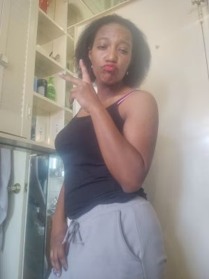 Lyneshia  Haskins - Gallery Image 18