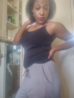 Lyneshia  Haskins - Gallery Image 15