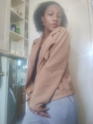 Lyneshia  Haskins - Gallery Image 16