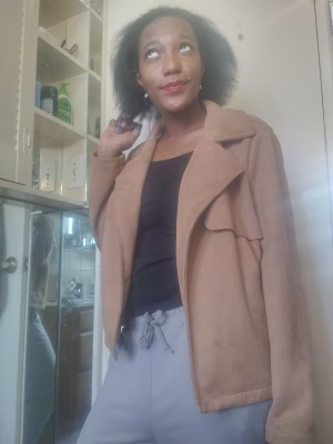 Lyneshia  Haskins - Gallery Image 13