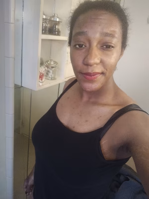 Lyneshia  Haskins - Gallery Image 12