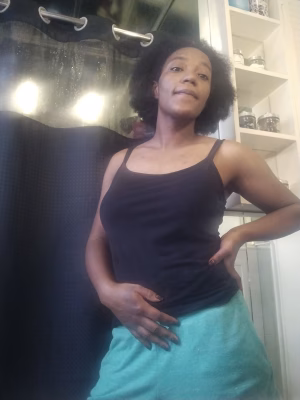 Lyneshia  Haskins - Gallery Image 8