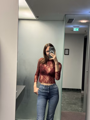 Marharyta  Samoliuk - Gallery Image 3