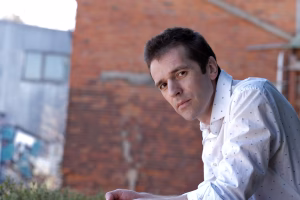 Artem Pokrovsky - Gallery Image 14