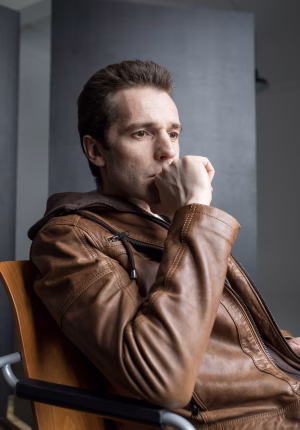 Artem Pokrovsky - Gallery Image 15