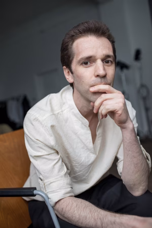 Artem Pokrovsky - Gallery Image 12