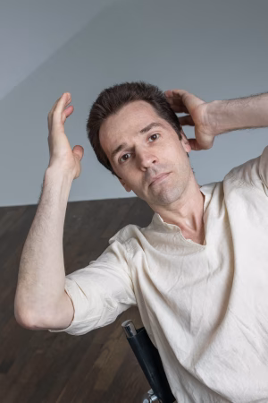 Artem Pokrovsky - Gallery Image 11