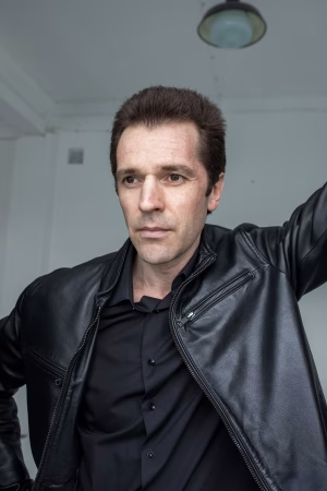 Artem Pokrovsky - Gallery Image 10