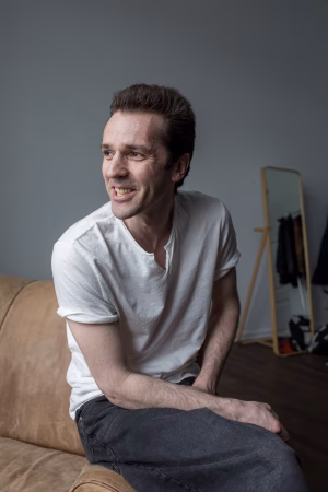 Artem Pokrovsky - Gallery Image 9