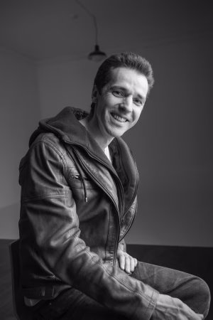 Artem Pokrovsky - Gallery Image 8