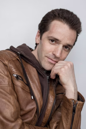 Artem Pokrovsky - Gallery Image 7