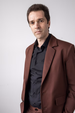 Artem Pokrovsky - Gallery Image 5