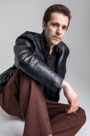 Artem Pokrovsky - Gallery Image 4