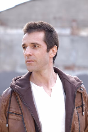 Artem Pokrovsky - Gallery Image 3