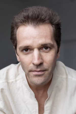 Artem Pokrovsky - Gallery Image 2