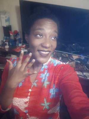 Lyneshia  Haskins - Gallery Image 9