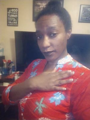 Lyneshia  Haskins - Gallery Image 4