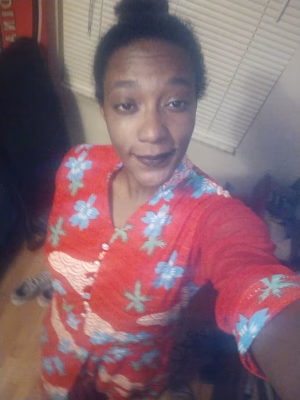 Lyneshia  Haskins - Gallery Image 7