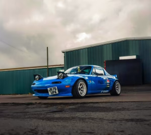 Jake Arnold - Gallery Image 13